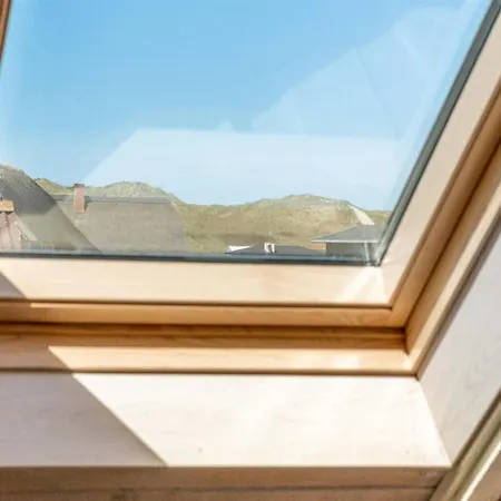 Ferienhaus Eldmar - 500m From The Sea By Interhome